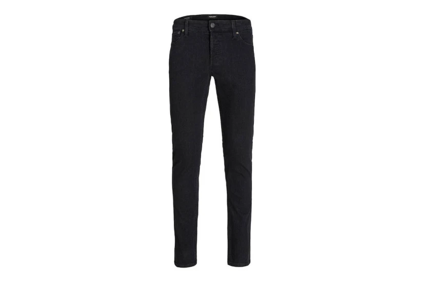 Jack And Jones Jjiglenn Jjoriginal Sq 356 Noos Παντελόνι Τζιν Ανδρικό 