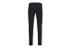 Jack And Jones Jjiglenn Jjoriginal Sq 356 Noos Παντελόνι Τζιν Ανδρικό 