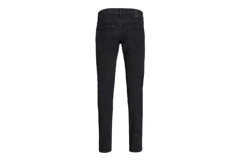 Jack And Jones Jjiglenn Jjoriginal Sq 356 Noos Παντελόνι Τζιν Ανδρικό 