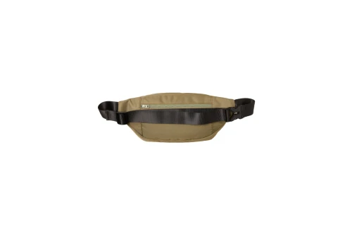 Jack And Jones Jacadrian Bumbag Τσαντάκι Μέσης (12247758 OIL GREEN)