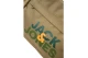 Jack And Jones Jacadrian Τσαντάκι Μέσης Λαδί