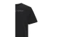 Jack And Jones Jjsetra Tee Ss Crew Neck T-Shirt Ανδρικό