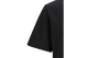 Jack And Jones Jjsetra Tee Ss Crew Neck T-Shirt Ανδρικό