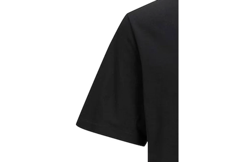 Jack And Jones Jjsetra Tee Ss Crew Neck T-Shirt Ανδρικό