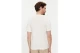 Jack And Jones Jjsetra Tee Ss Crew Neck T-Shirt Ανδρικό
