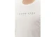 Jack And Jones Jjsetra Tee Ss Crew Neck T-Shirt Ανδρικό