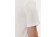 Jack And Jones Jjsetra Tee Ss Crew Neck T-Shirt Ανδρικό