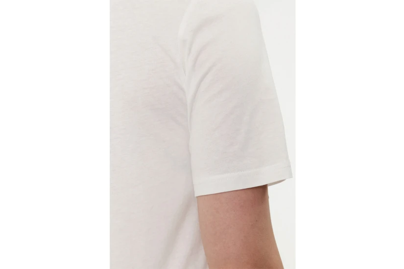 Jack And Jones Jjsetra Tee Ss Crew Neck T-Shirt Ανδρικό