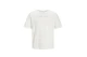 Jack And Jones Jjsetra Tee Ss Crew Neck T-Shirt Ανδρικό