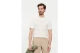 Jack And Jones Jjsetra Tee Ss Crew Neck T-Shirt Ανδρικό