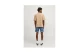 Jack & Jones 415 Ανδρική Βερμούδα Τζιν