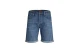 Jack & Jones 415 Ανδρική Βερμούδα Τζιν