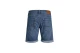 Jack & Jones 415 Ανδρική Βερμούδα Τζιν