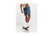 Jack & Jones 415 Ανδρική Βερμούδα Τζιν