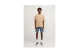 Jack & Jones 415 Ανδρική Βερμούδα Τζιν