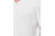 Jack And Jones Crew Neck Ανδρικό Κοντομάνικο T-Shirt Λευκό
