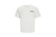 Jack & Jones Ανδρικό Κοντομάνικο T-Shirt Λευκό