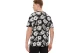 Jack & Jones Ανδρικό Κοντομάνικο T-Shirt Μαύρο, Λευκό