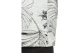 Jack & Jones Ανδρικό Κοντομάνικο T-Shirt Λευκό, Μαύρο