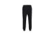 Jack And Jones Jpstgordon Jjbradley Sweat Pant Gms Noos Παντελόνι Φόρμας