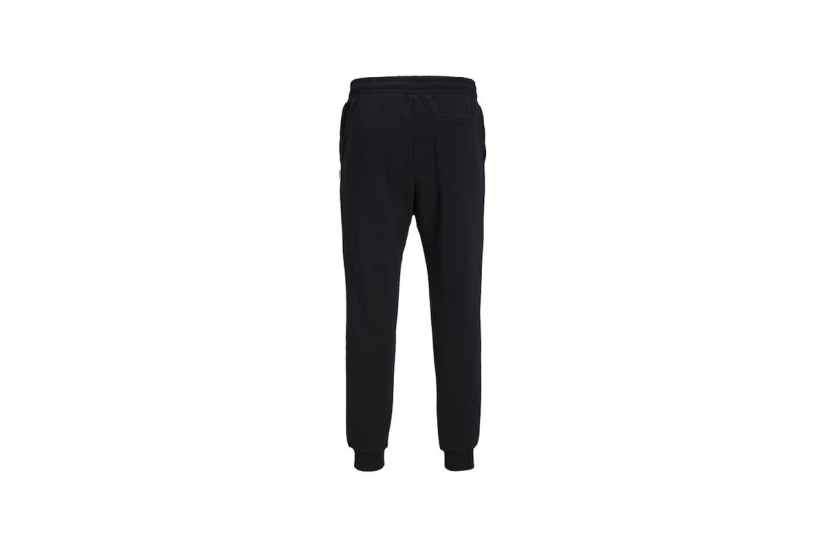 Jack And Jones Jpstgordon Jjbradley Sweat Pant Gms Noos Παντελόνι Φόρμας