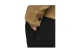 Jack And Jones Jpstgordon Jjbradley Sweat Pant Gms Noos Παντελόνι Φόρμας