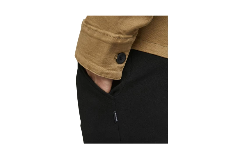 Jack And Jones Jpstgordon Jjbradley Sweat Pant Gms Noos Παντελόνι Φόρμας