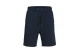 Jack And Jones Jpsbradley Sweat Βερμούδα Αθλητική Ανδρική