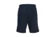 Jack And Jones Jpsbradley Sweat Βερμούδα Αθλητική Ανδρική