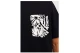 Jack And Jones Jorlafayette Pocket Ss Crew T-Shirt Ανδρικό