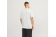 Jack And Jones Jorlafayette Pocket Ss T-Shirt Ανδρικό