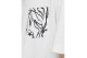 Jack And Jones Jorlafayette Pocket Ss T-Shirt Ανδρικό