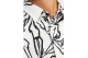 Jack And Jones Jorlafayette Aop Shirt Ss Ln Πουκάμισο Κοντομάνικο Ανδρικό