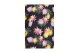 Jack And Jones Ανδρικό Κοντομάνικο Floral T-Shirt Πολύχρωμο