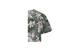 Jack And Jones Ανδρικό Κοντομάνικο Floral T-Shirt Πολύχρωμο