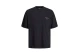 Jack And Jones Jorsantorini Graphic Ss Crew Neck Sn T-Shirt Ανδρικό