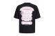 Jack And Jones Jorsantorini Graphic Ss Crew Neck Sn T-Shirt Ανδρικό