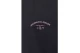 Jack And Jones Jorsantorini Graphic Ss Crew Neck Sn T-Shirt Ανδρικό