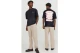 Jack And Jones Jorsantorini Graphic Ss Crew Neck Sn T-Shirt Ανδρικό