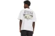 Jack And Jones Jorsantorini Graphic  Ss Crew Neck Sn T-Shirt Ανδρικό