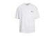 Jack And Jones Jorsantorini Graphic  Ss Crew Neck Sn T-Shirt Ανδρικό