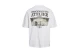 Jack And Jones Jorsantorini Graphic  Ss Crew Neck Sn T-Shirt Ανδρικό