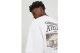Jack And Jones Jorsantorini Graphic  Ss Crew Neck Sn T-Shirt Ανδρικό