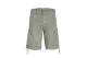 Jack And Jones Cargo Ανδρική Βερμούδα Χακί