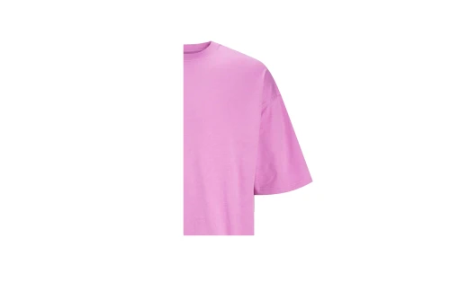 Jack And Jones Jorgrand T-Shirt Ανδρικό (12253993 BODACIOUS)