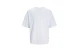 Jack And Jones Ανδρικό Κοντομάνικο T-Shirt Λευκό
