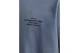 Jack And Jones Jprblachad Branding Ανδρικό Κοντομάνικο T-Shirt 