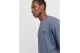 Jack And Jones Jprblachad Branding Ανδρικό Κοντομάνικο T-Shirt 