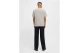 Jack And Jones Jprblachad Branding Ανδρικό Κοντομάνικο T-Shirt 