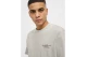 Jack And Jones Jprblachad Branding Ανδρικό Κοντομάνικο T-Shirt 